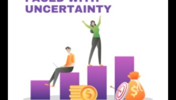 Virzība uz uzņēmējdarbības izaugsmi: inovāciju gudrība uzņēmējiem