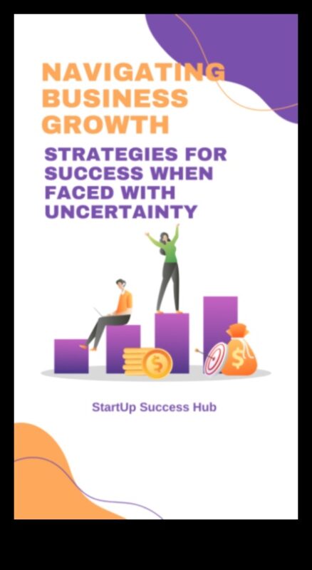 Virzība uz uzņēmējdarbības izaugsmi: inovāciju gudrība uzņēmējiem