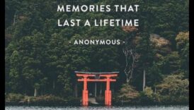 Vivid Ventures Izkrāsojiet savu dzīvi ceļu piedzīvojumiem un izveidojiet reminiscences, kas turpina būt visu mūžu 1 Vivid Ventures: izkrāsojiet savu dzīvi ar piedzīvojumiem