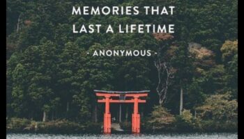 Vivid Ventures: izkrāsojiet savu dzīvi ar piedzīvojumiem