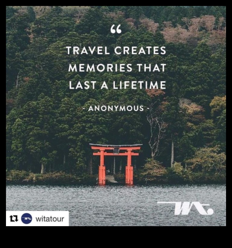 Vivid Ventures: izkrāsojiet savu dzīvi ar piedzīvojumiem