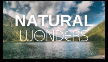 VoyageVista: panorāmas skats uz vienkāršu un efektīvu ceļojumu plānošanu