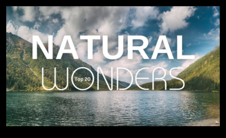 VoyageVista: panorāmas skats uz vienkāršu un efektīvu ceļojumu plānošanu