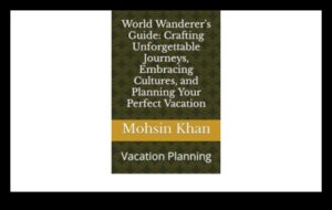 Klejotāju darbnīca: ceļošanas gudrības prasmju veidošana