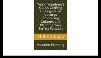 Klejotāju darbnīca: ceļošanas gudrības prasmju veidošana