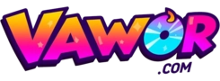 Vawor.com
